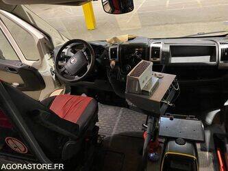 2012-fiat-ducato-1409194-45128205