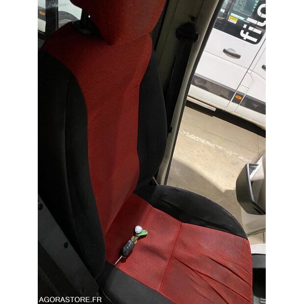 2012 Fiat Ducato-45128206