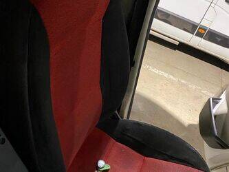 2012-fiat-ducato-1409194-45128206