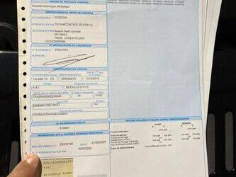 2012-fiat-ducato-1409194-45128207