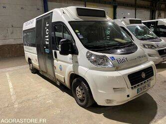 2012-fiat-ducato-1409195-45128209