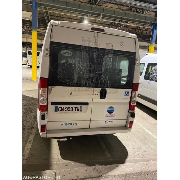 2012 Fiat Ducato-45128211