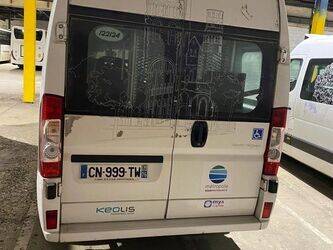 2012-fiat-ducato-1409195-45128211