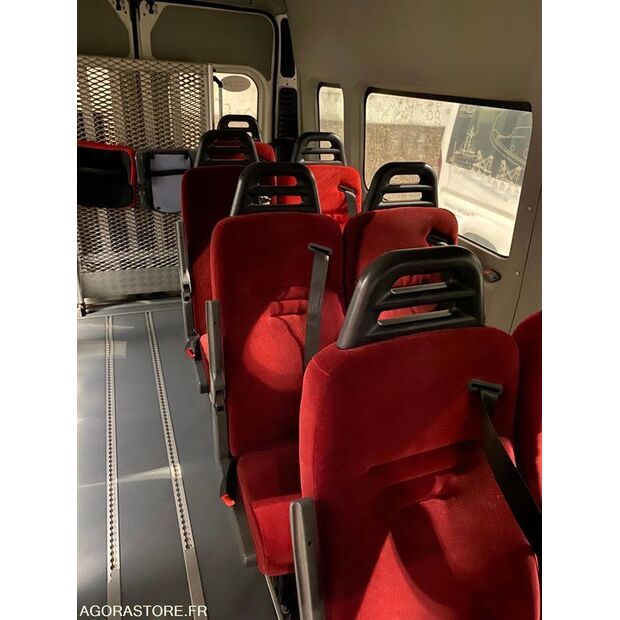 2012 Fiat Ducato-45128212