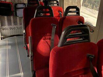 2012-fiat-ducato-1409195-45128212