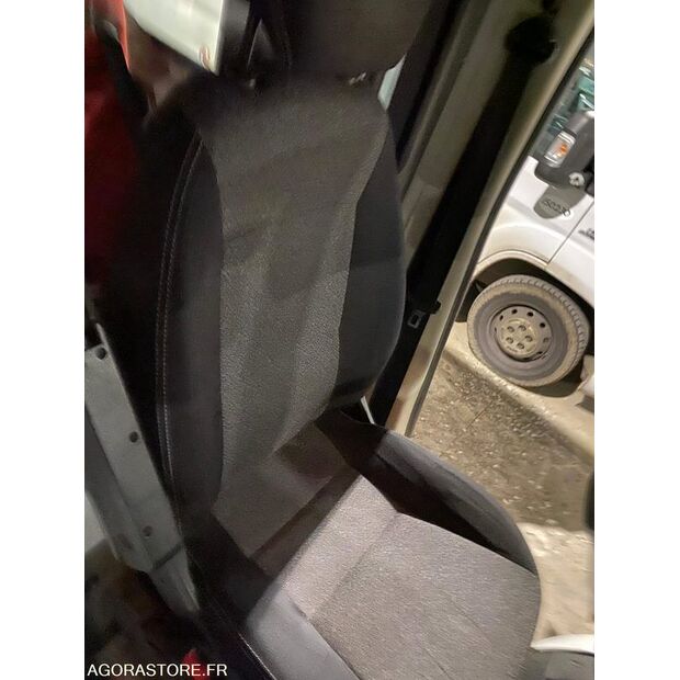 2012 Fiat Ducato-45128214