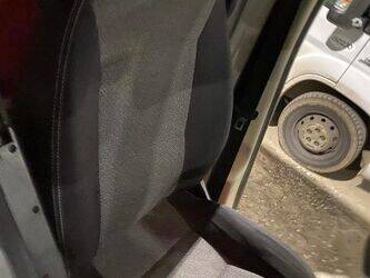 2012-fiat-ducato-1409195-45128214