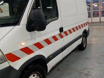 2008-opel-movano-1409196-45128218