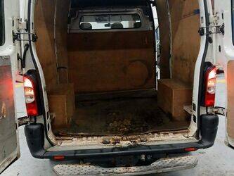 2008-opel-movano-1409196-45128220