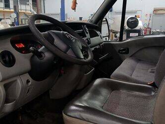 2008-opel-movano-1409196-45128221