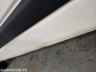 2008-opel-movano-1409196-45128222