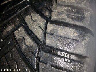 2008-opel-movano-1409196-45128223