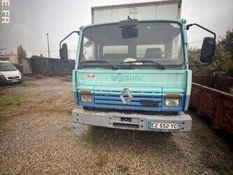 1990-renault-m160-1409197-45128227