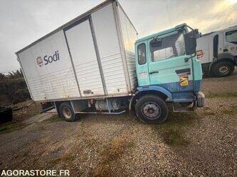 1990-renault-m160-1409197-45128228