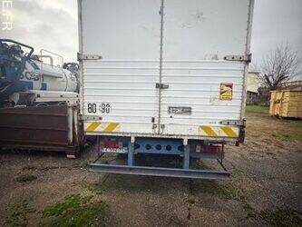 1990-renault-m160-1409197-45128229