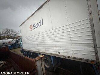 1990-renault-m160-1409197-45128230