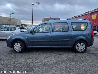 2008-dacia-logan-1409198-45128232