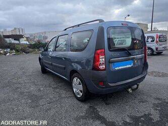 2008-dacia-logan-1409198-45128234