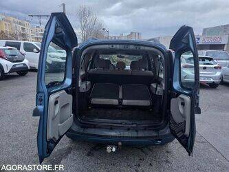 2008-dacia-logan-1409198-45128236