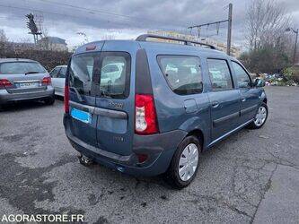 2008-dacia-logan-1409198-45128237