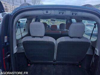 2008-dacia-logan-1409198-45128243