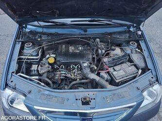 2008-dacia-logan-1409198-45128244