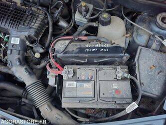 2008-dacia-logan-1409198-45128245