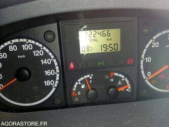 2007-citroen-jumper-1409200-45128256