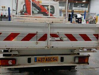 2007-citroen-jumper-1409200-45128258