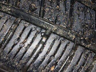 2007-citroen-jumper-1409200-45128259