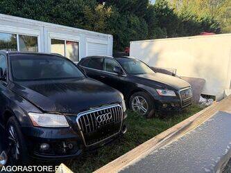 2015-audi-q5-45128261