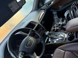 2015-audi-q5-45128262