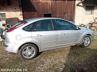 2006-ford-focus-1409205-45128279