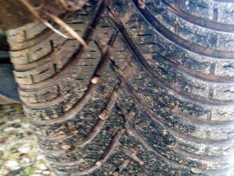 2006-ford-focus-1409205-45128289