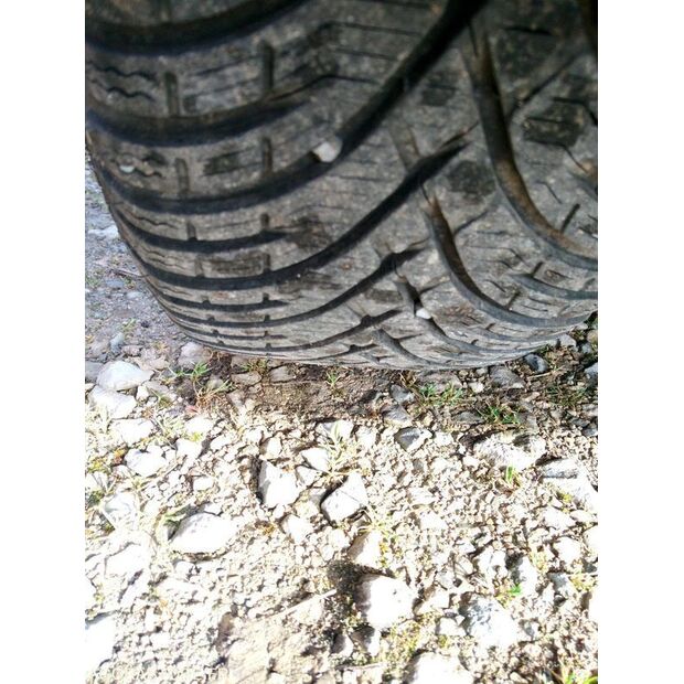 2006 فورد Focus-45128292