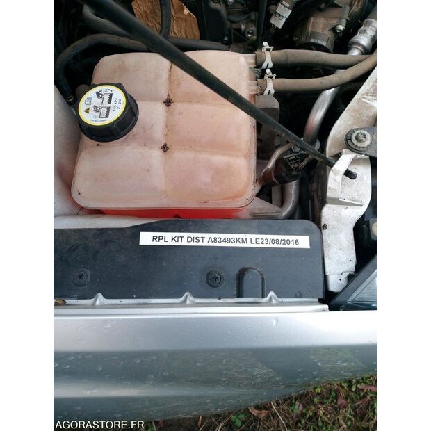 2006 فورد Focus-45128294