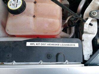 2006-ford-focus-1409205-45128294