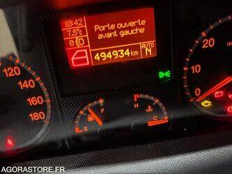 2014-fiat-ducato-1409206-45128301