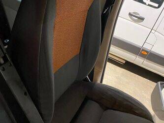 2014-fiat-ducato-1409206-45128303