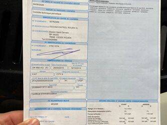 2014-fiat-ducato-1409206-45128304