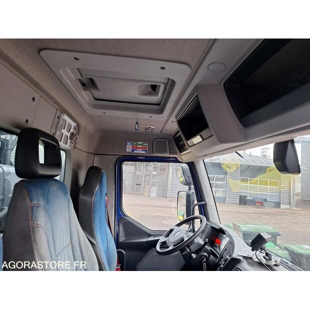 2014 Renault D WIDE-45128332