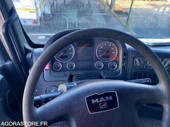 2010-man-15-250-1409212-45128339