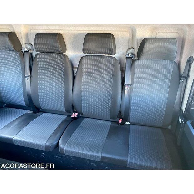 2010 MAN 15.250-45128340