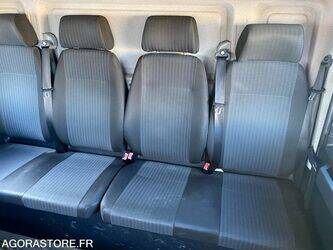 2010-man-15-250-1409212-45128340