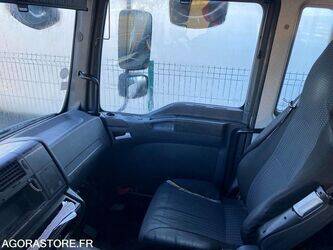 2010-man-15-250-1409212-45128341