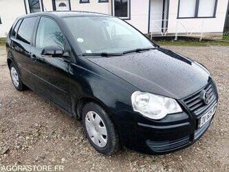 2008-volkswagen-polo-45128343