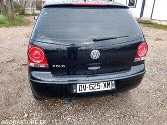 2008-volkswagen-polo-45128345