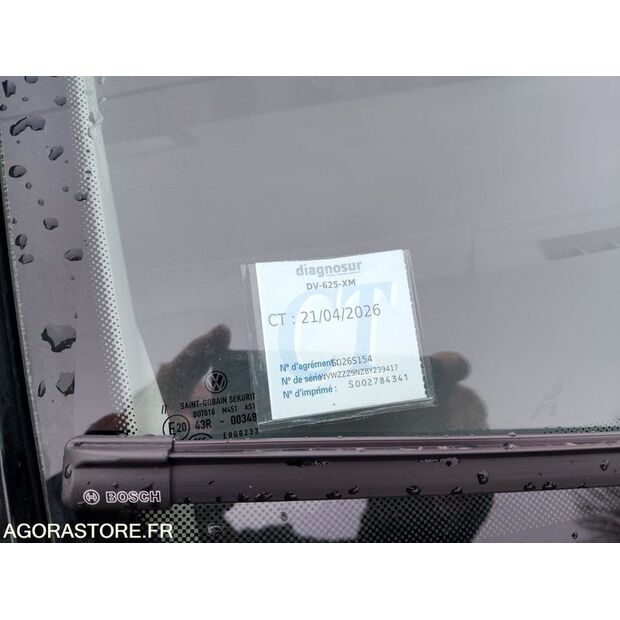 2008 Volkswagen POLO-45128348