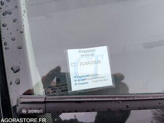 2008-volkswagen-polo-45128348