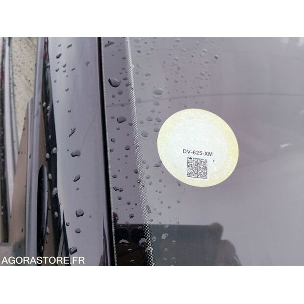 2008 Volkswagen POLO-45128349